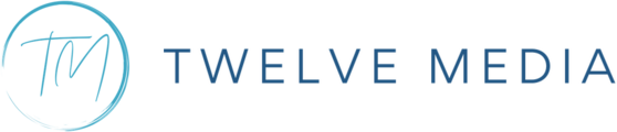 Twelve Media