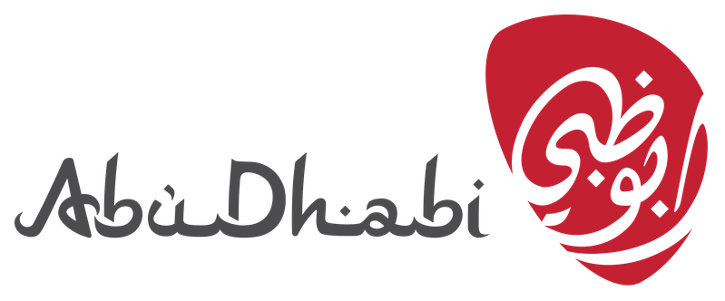 Abu Dhabi Culture & Tourism