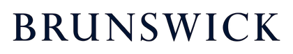 Brunswick Group