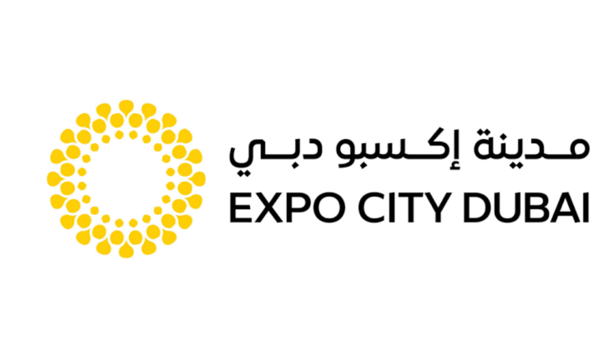 Expo City Dubai