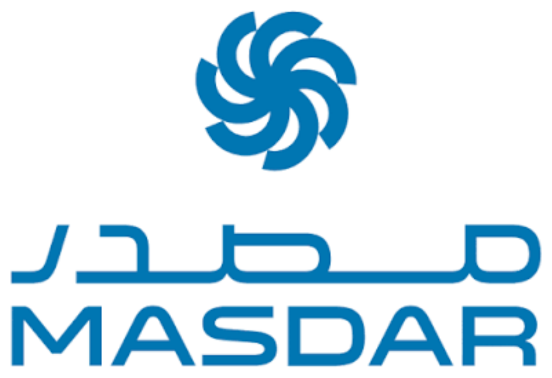 Masdar