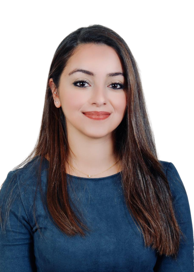 Lina Arke